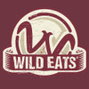 Wild Eats